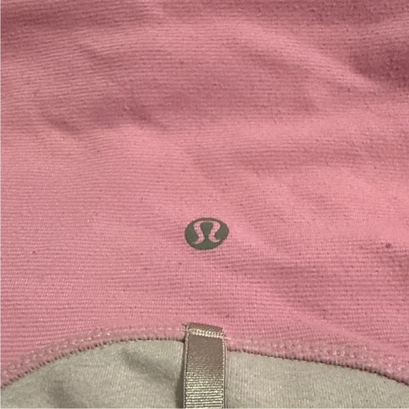 Lululemon Define Jacket - Picture 6 of 6